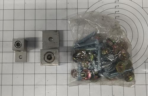 Square sk3 kit alette - d,