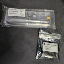 HP Penna Attiva Ricaricabile