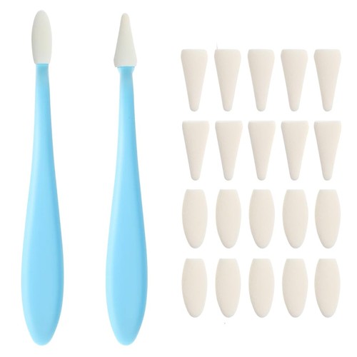 Crlldpm pezzi kit - 2, disegno