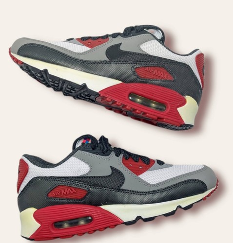 Nike air max 307793127 - max, 90