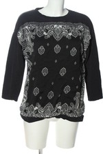 ZARA TRAFALUC Felpa Donna Tuta