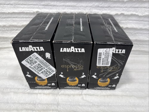 Lavazza coffee espresso - coffee,