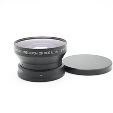 Century Precision Optics