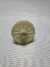 RUOTA DENTATA INGRANAGGIO