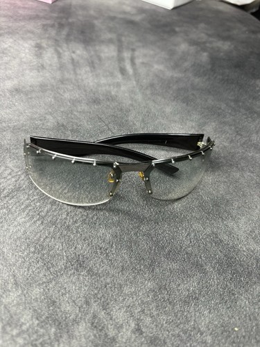 Gucci occhiali sole vintage - occhiali,