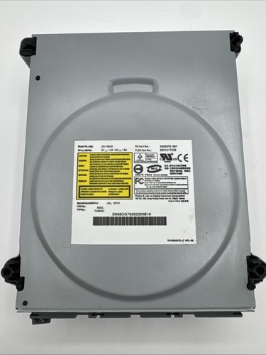 Xbox 360 16d2s - xbox,
