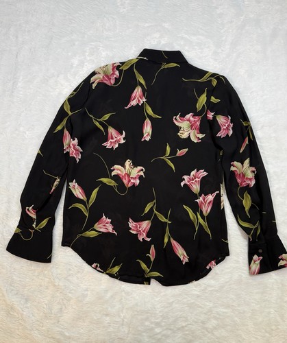 Camicetta donna jones - camicetta,