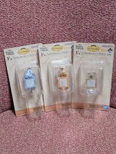 Minifigure Ichiban Kuji Winnie