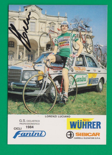 Cyclisme carte cycliste - cyclisme,