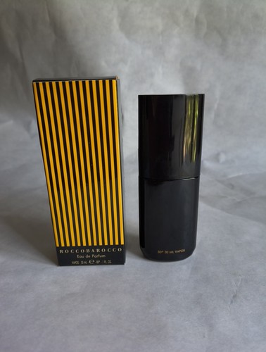 Perfumes roccobarocco eau - roccobarocco,