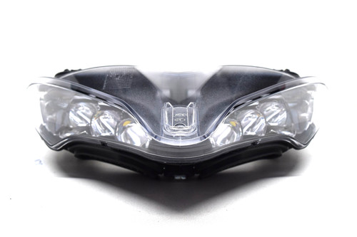 Led guasti ducati - 4x,