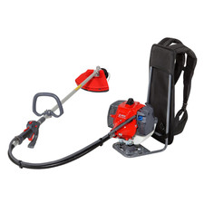 EFCO DECESPUGLIATORE A ZAINO