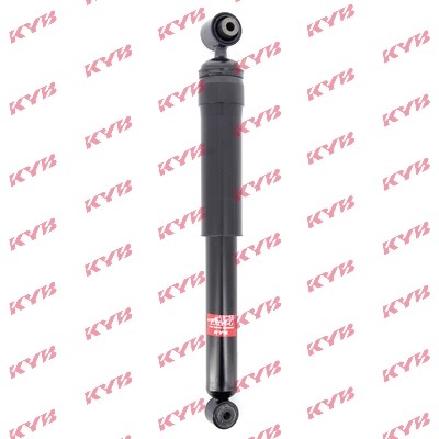 Ammortizzatore kyb 344813 - 1x,
