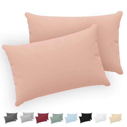 Twinzen federe cuscino - cuscino, letto