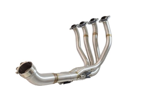 Kawasaki zx6r 06 - zx6r, -05/06-