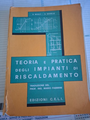 Teoria pratica degli - e,