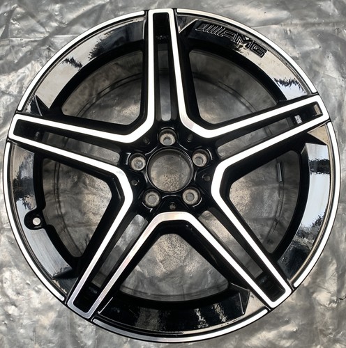 Cerchio lega originale - 1,