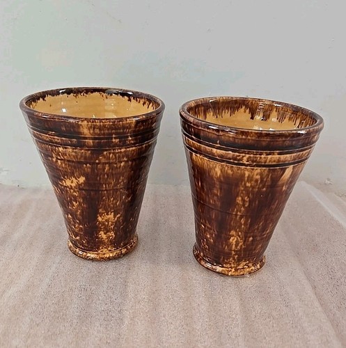 Set bicchieri in spugna - di, 2