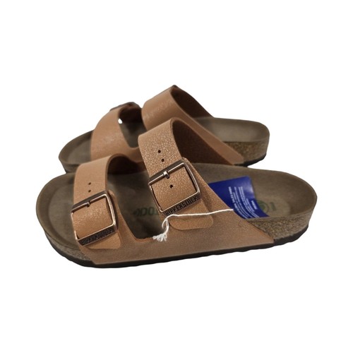Birkenstock arizona regular - arizona,