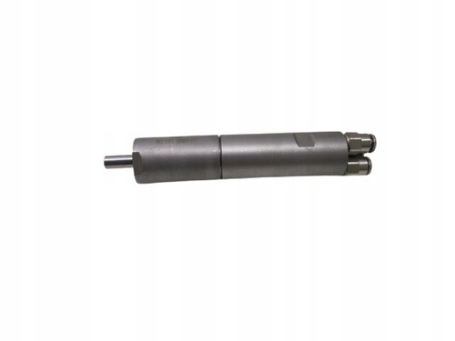 Motore aria compressa - ad,