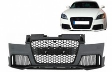 Paraurti Griglia Calandra per