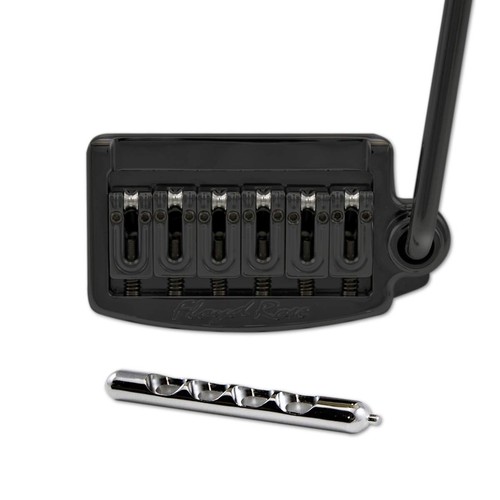Floyd rose csc2a2dg9494 - floyd,