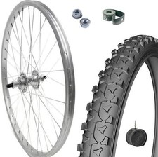 Cerchio Ruota Completa