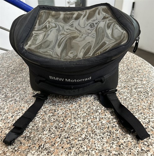 Borsa serbatoio bmw - serbatoio,