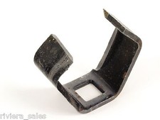 Lama per taglierina centrale