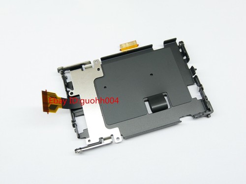 Per panasonic lumix s1 - panasonic,