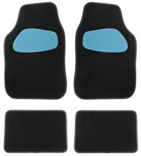 Tappetini auto anteriore