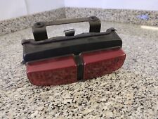 FARO POSTERIORE  YAMAHA FAZER 600  1999 2000 2001 2002 2003