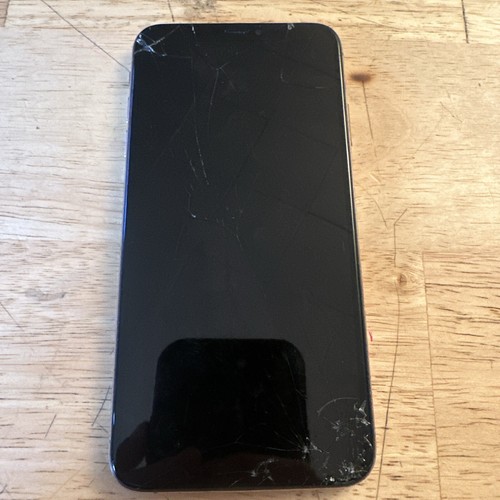 Apple iphone max 64gb - xs,