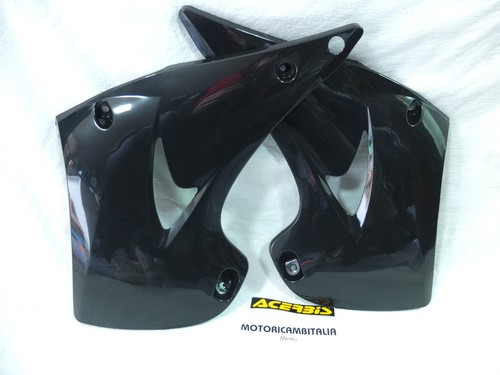 Per kawasaki kxe 125 - kx,