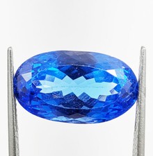 13,60 ct certificato naturale