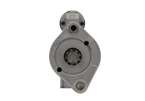Motorino avviamento valeo - motorino,