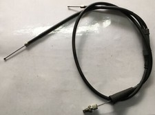 8118203 Trasmissione Gas