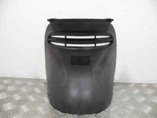 Copertura Sotto Sella KYMCO GRAND DINK 250 4T -2003-