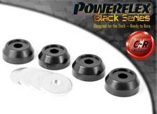 Powerflex Black Fr EyeBolt