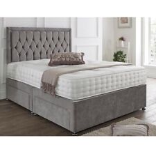 SANA SLEEP Designer Set letto