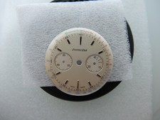 Excelsior Park Cronografo