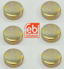 Set of 6 Engine Expansion /