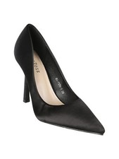 Dame Rose Decolletè con tacco