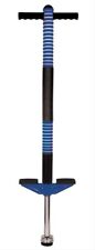 New Sports Pogo Stick