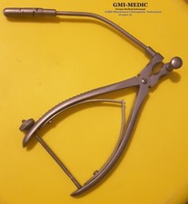 Vasche in acciaio inox vaso