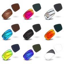 Adatto per Oakley Crosshair