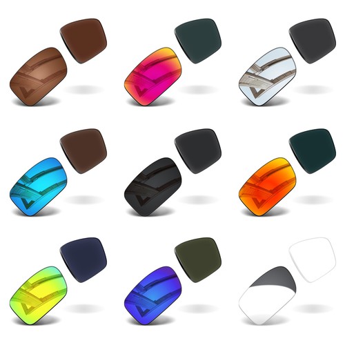 Adatto per oakley crosshair - oakley,