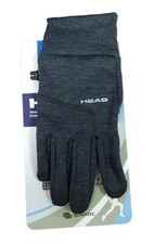 Guanti da corsa Head Uomo