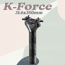 FSA K-Force SB0 UD reggisella