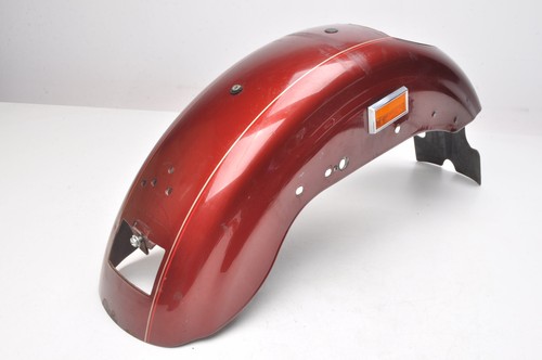 Harley davidson 1200 low - 1200,